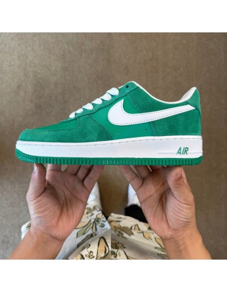 Air Force 1 Low 