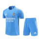 Maillots + Shorts Real Madrid 25/26