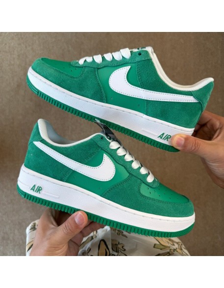 Air Force 1 Low 