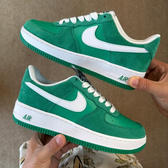 Air Force 1 Low 