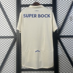 Maillot FC Porto 25/26