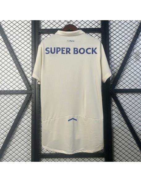 Maillot FC Porto 25/26 Maillot FC Porto 25/26