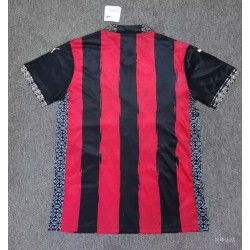 Maillot AC Milan 25/26