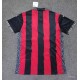 Maillot AC Milan 25/26