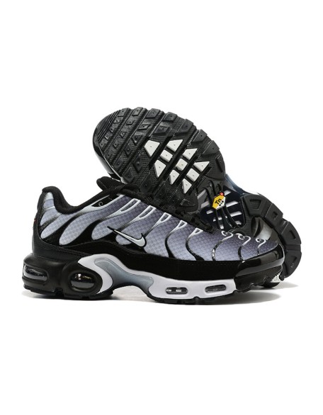 Nike Air Max Plus TN