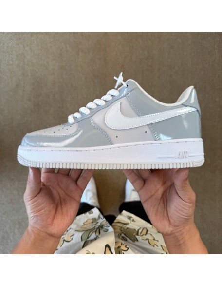 Nike Air Force 1 ´07 