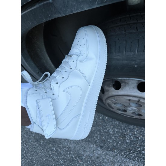 Nike Air Force 1 ´07 