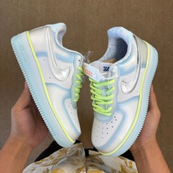 Nike Air Force 1 ´07 