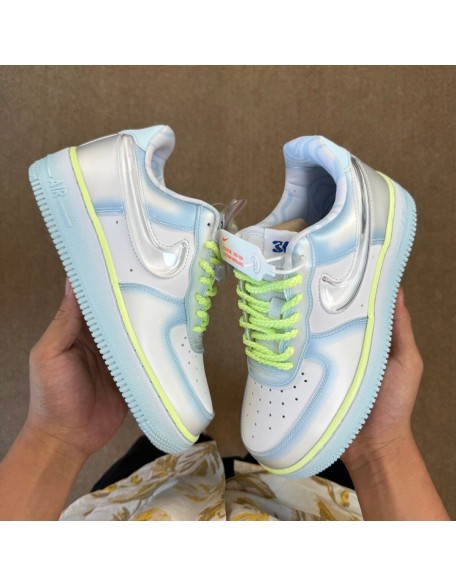 Nike Air Force 1 ´07 