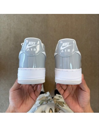 Nike Air Force 1 ´07 