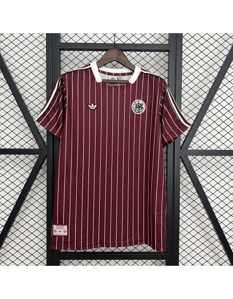 Maillot 25/26 Maillot 25/26