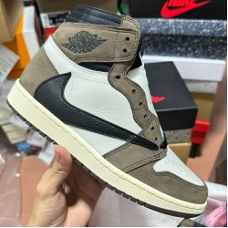 Air Jordan 1  AAA