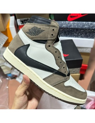 Air Jordan 1  AAA