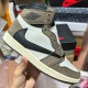 Air Jordan 1  AAA