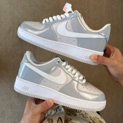 Nike Air Force 1 ´07 