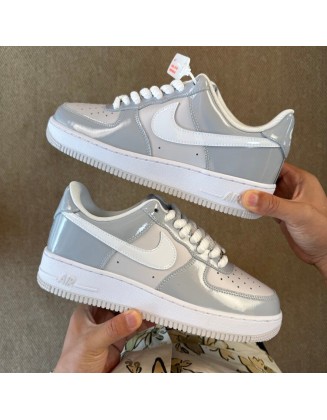 Nike Air Force 1 ´07 