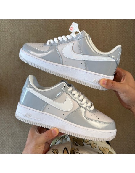 Nike Air Force 1 ´07 