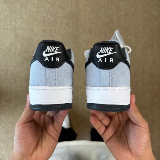 Nike Air Force 1 ´07 