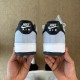 Nike Air Force 1 ´07 