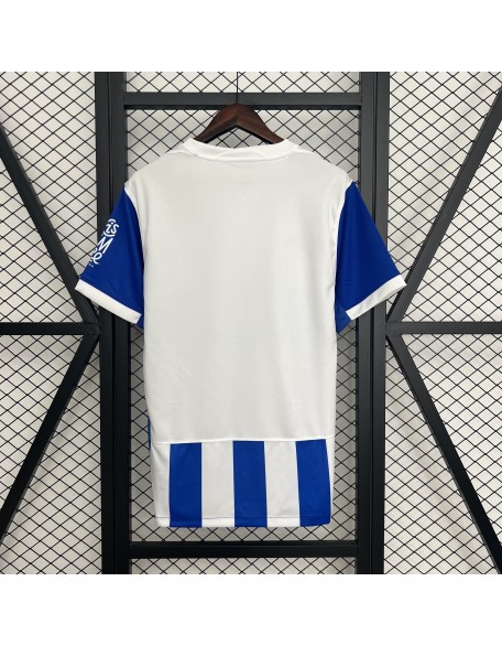 Maillots Brighton 25/26 Maillots Brighton 25/26