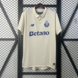 Maillot FC Porto 25/26