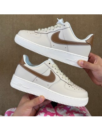  Air Force 1 07