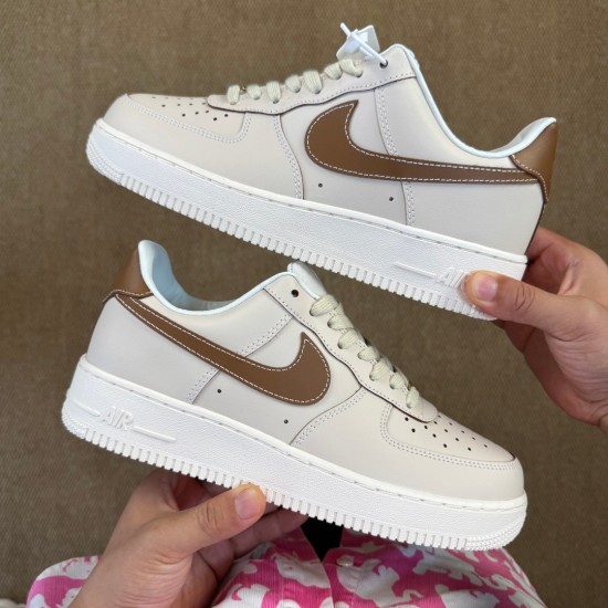  Air Force 1 07