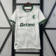 25/26 Sporting Lisbon