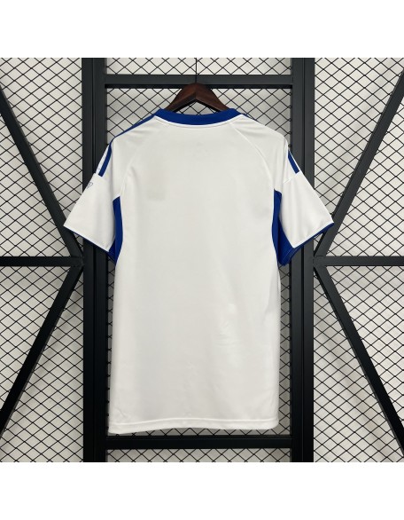 FC Schalke 04 25/26 FC Schalke 04 25/26