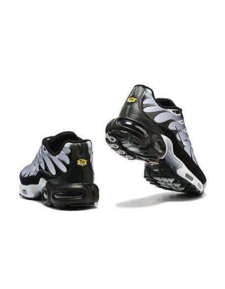 Nike Air Max Plus TN