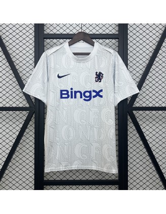 Survêtement d'entraînement Chelsea 25/26