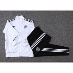 Veste + Pantalon Allemagne 25/26