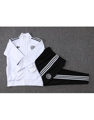 Veste + Pantalon Allemagne 25/26