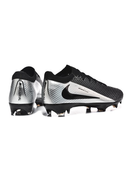 Nike AIR Zoom Mercurial Vapor 16 Elite FG