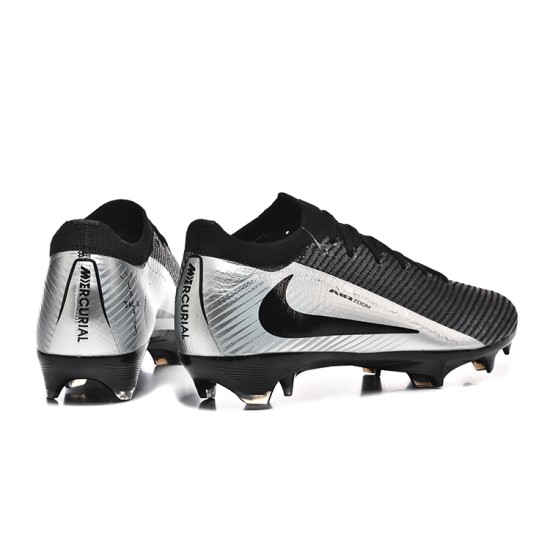Nike AIR Zoom Mercurial Vapor 16 Elite FG