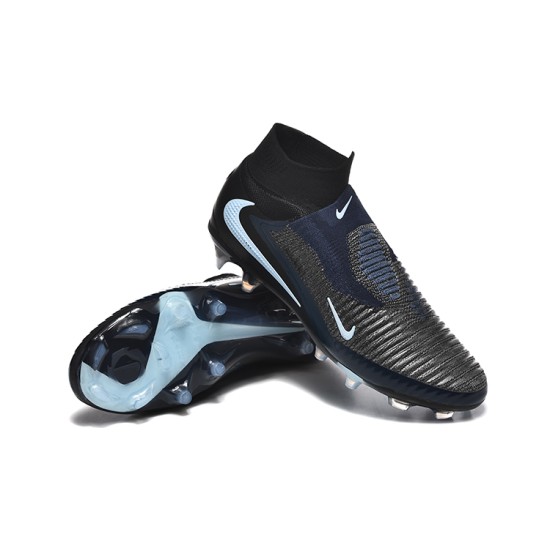Nike Phantom GX III Elite FG
