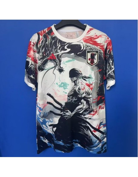 Japan 2025/26 Japan 2025/26