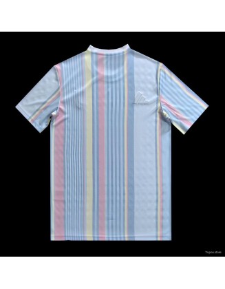 Maillot Juventus 25/26