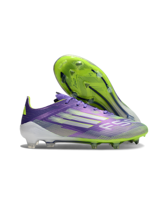 Adidas F50 FG
