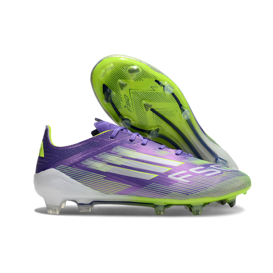 Adidas F50 FG
