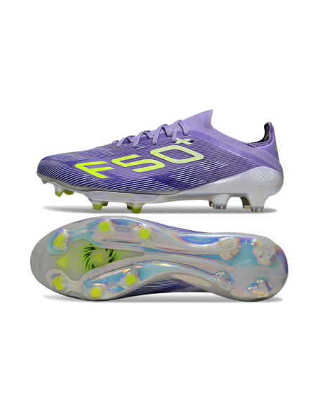 Adidas F50 FG