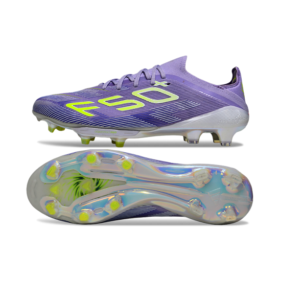 Adidas F50 FG