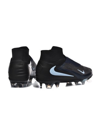 Nike Phantom GX III Elite FG