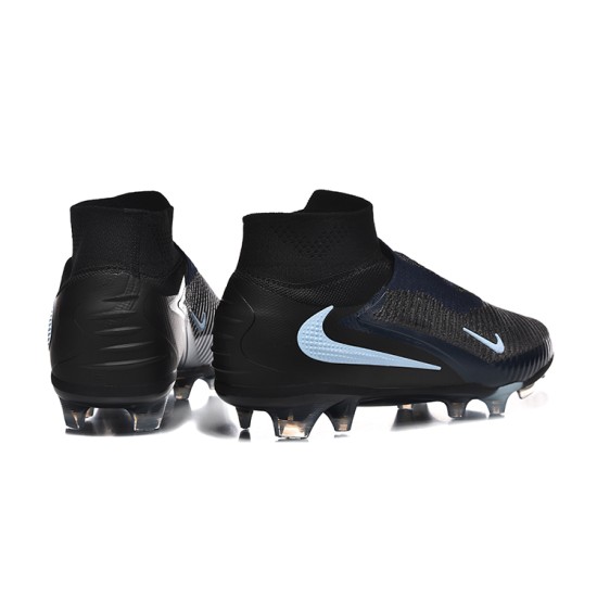 Nike Phantom GX III Elite FG