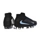 Nike Phantom GX III Elite FG