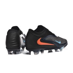 Nike Phantom GX III Elite FG
