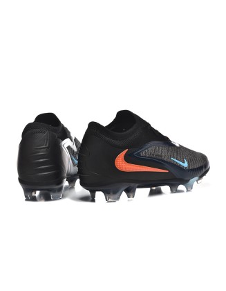 Nike Phantom GX III Elite FG
