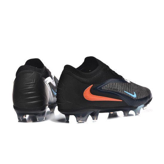 Nike Phantom GX III Elite FG