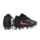 Nike Phantom GX III Elite FG
