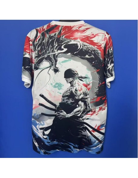 Japan 2025/26 Japan 2025/26